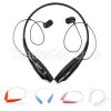 bluetooth headset HV 800