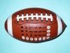 Football remote control