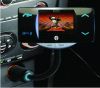 Car MP4 Player FM  Tra...