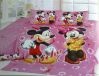 Children Bedding Sets