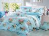 Bedding Sets (cotton printed)