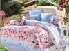 Bedding Sets (cotton printed)