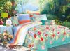 Bedding Sets (cotton printed)