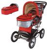 Baby Pram, Baby Stroll...