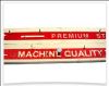 TACK STRIP