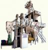 Animal feed pellet mak...