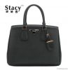 Wholesale - Factory Outlet Good Quality For Ladies Leather Handbag S10