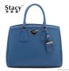 Wholesale - Factory Outlet Good Quality For Ladies Leather Handbag S10