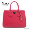 Wholesale - Factory Outlet Good Quality For Ladies Leather Handbag S10