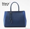 Wholesale - Factory Outlet Good Quality Leather Handbag S1020B