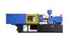 Plastic Injection Machine