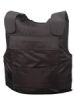 Bulletproof Vest