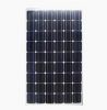 Solar Module