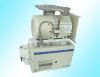 sewing machine servo m...