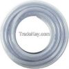 changle youyi flexible pvc hose for garden watering