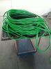 changle youyi  pvc garden hose 