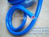 pvc gas hose,cng hose , natural LPG GAS hose