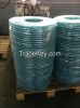 spiral steel wire hose IN FOODE GRADE 