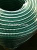 spiral steel wire hose IN FOODE GRADE 