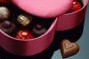 Chocolate box(For gift...