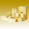 Refractory Brick