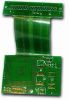 Flex-rigid Printed Cir...
