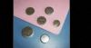 button cell CR2016