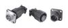 Q SERIES CIRCULAR CONN...