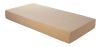 memory foam mattress