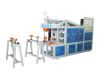 SGK250B Semi-automatic Belling Machine