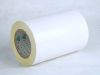 Self Adhesive PVC