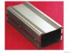 Aluminum Extrusion for...