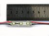 LED Module