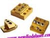 Laser Diode Bar---20W/...