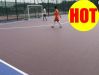 flooring, floor, inter...
