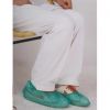 CPE Shoe Cover, PE Ove...