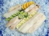 Cod Fillets w/out skin...