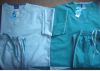 Medical Scrubs