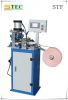 Automatic fabric verti...
