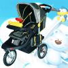Baby Pram, Baby Stroll...