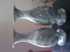 Coloful Jade Vase(good...