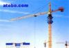 tower craneQTZ63 Series(5013)