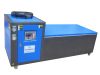 ice block machine