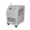 K-3986 Charger/Dischar...