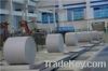 Art coated printing pa...