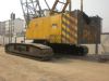 Used Crane