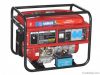 3kw petrol generator