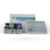 Cardiac Markers ELISA ...