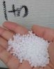 HDPE Off Grade