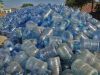 PC BOTTLE SCRAP